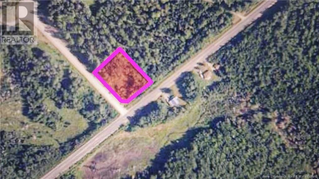Lot 07-1 Serenity, Chelmsford