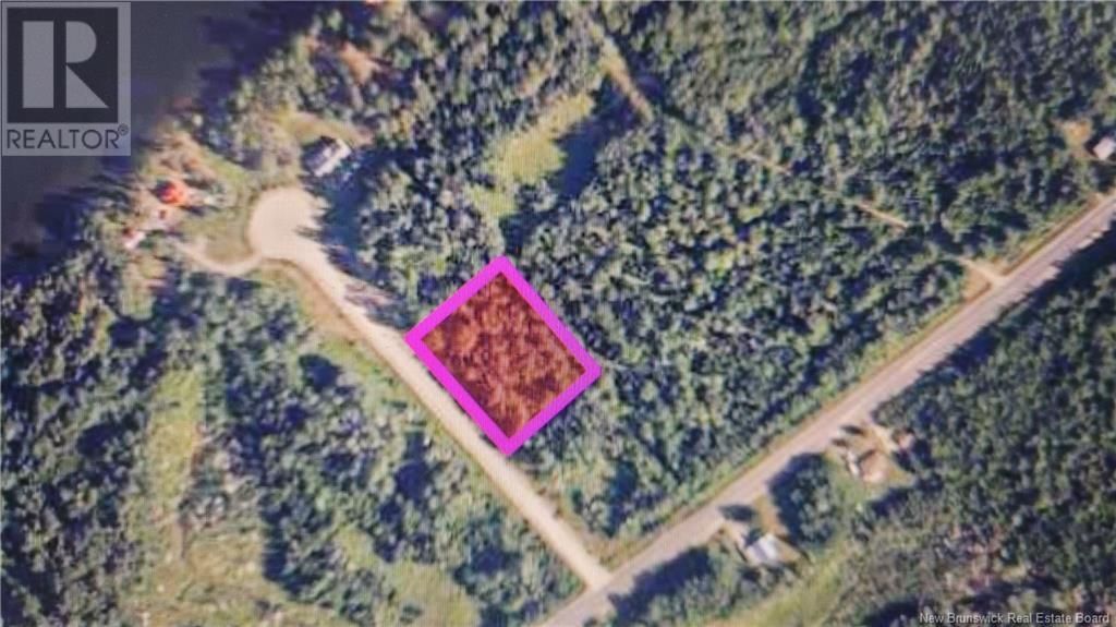Lot 07-2 Serenity, Chelmsford
