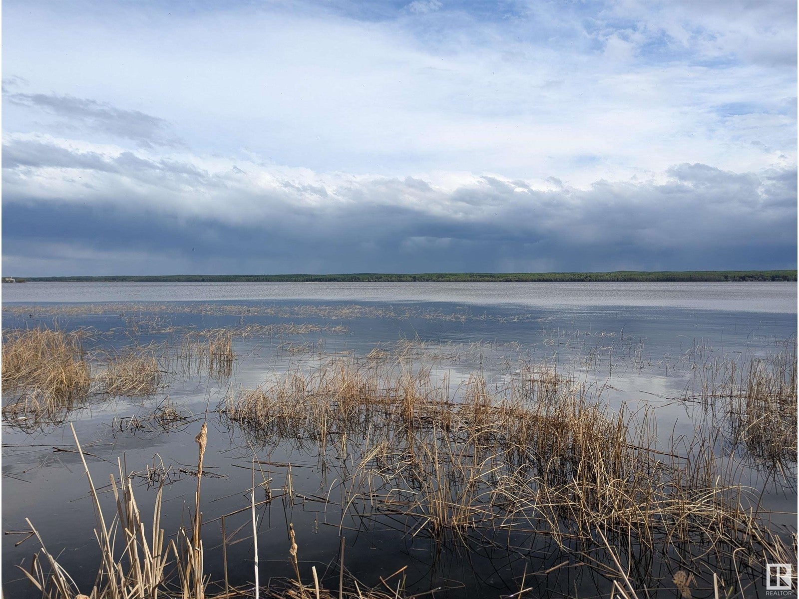 Hwy 633 Range Rd 55, Rural Lac Ste. Anne County