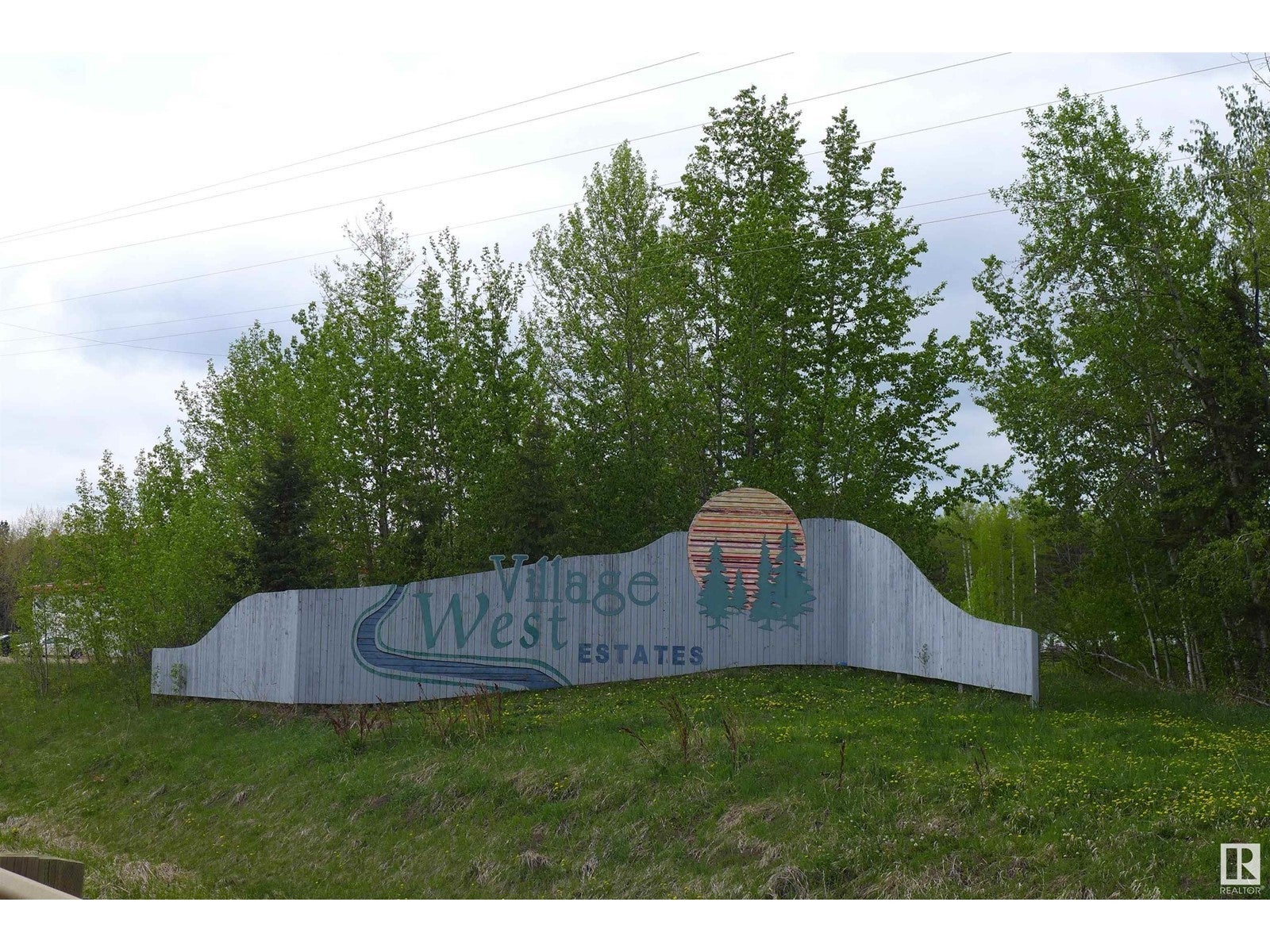 23 11032 - Hwy 13, Rural Wetaskiwin County