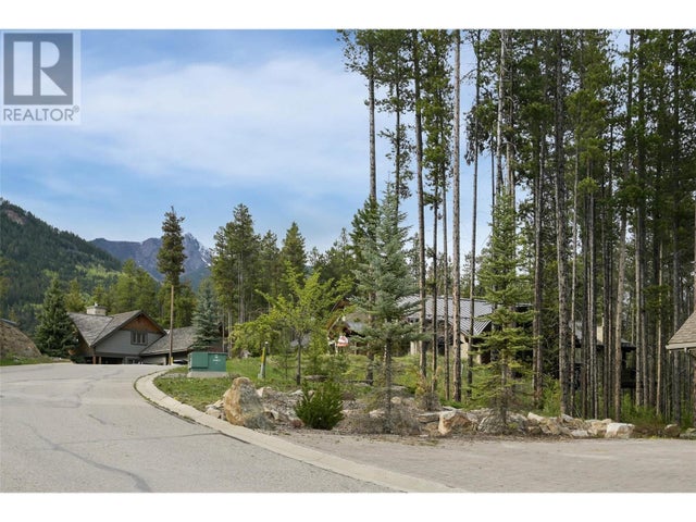 Lot 2 Cliffside Grove, Panorama