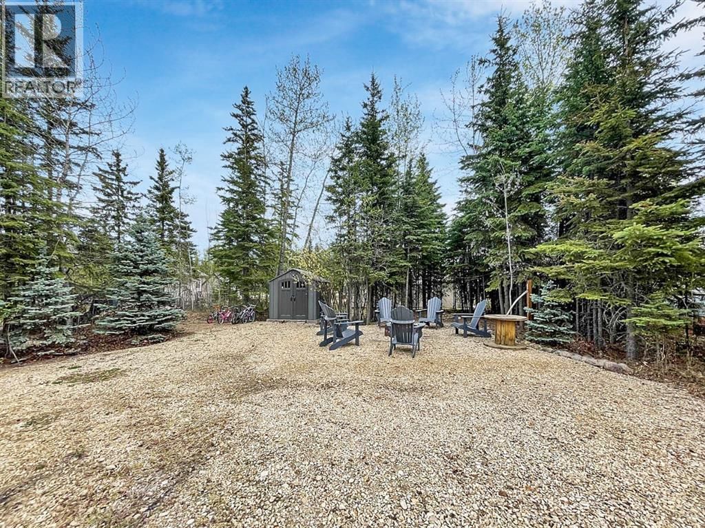 117 Willow Drive, Grouard