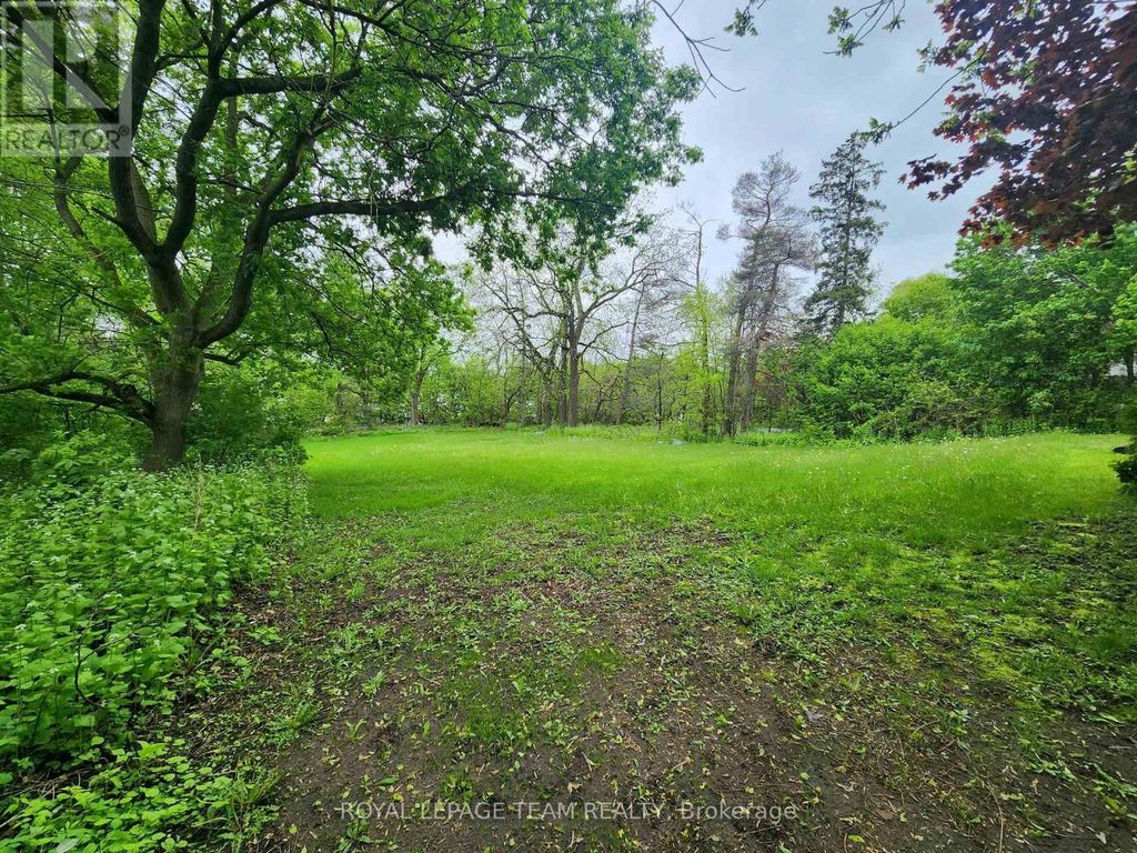 3787 Carp Road, Ottawa