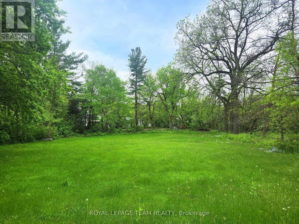 3787 Carp Road, Ottawa