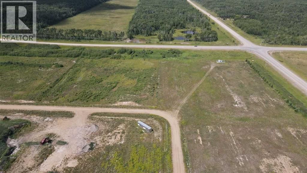 Lot 2 Hwy 986, Rural Northern Lights, County Of