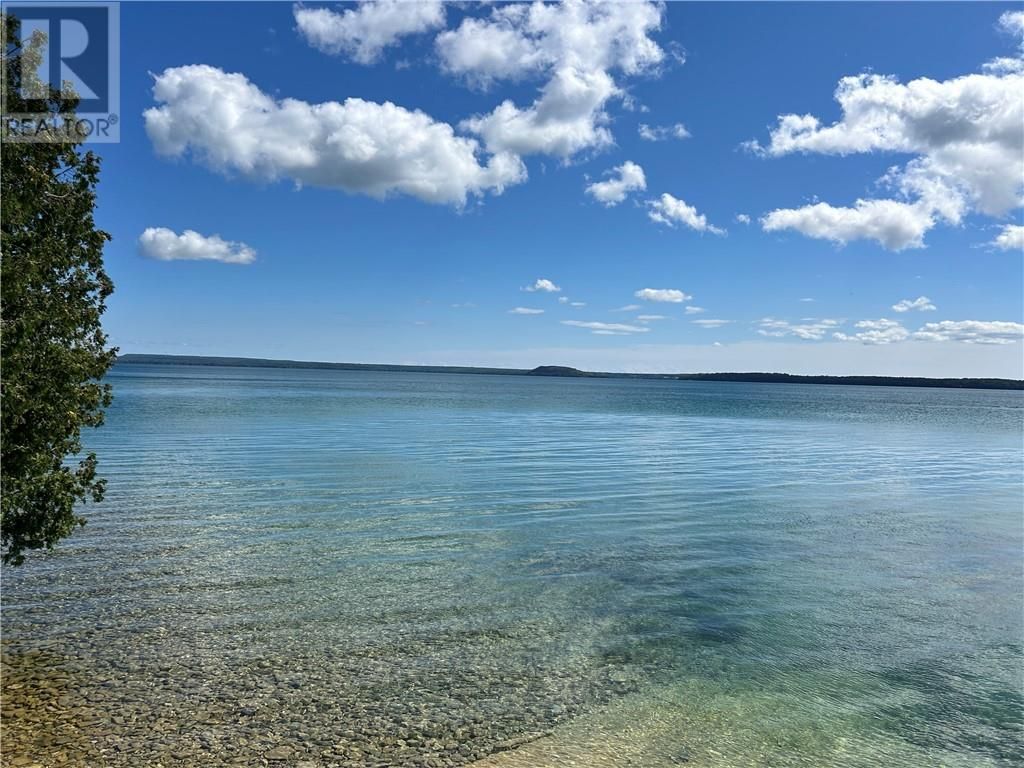 514 B East Road, Mindemoya