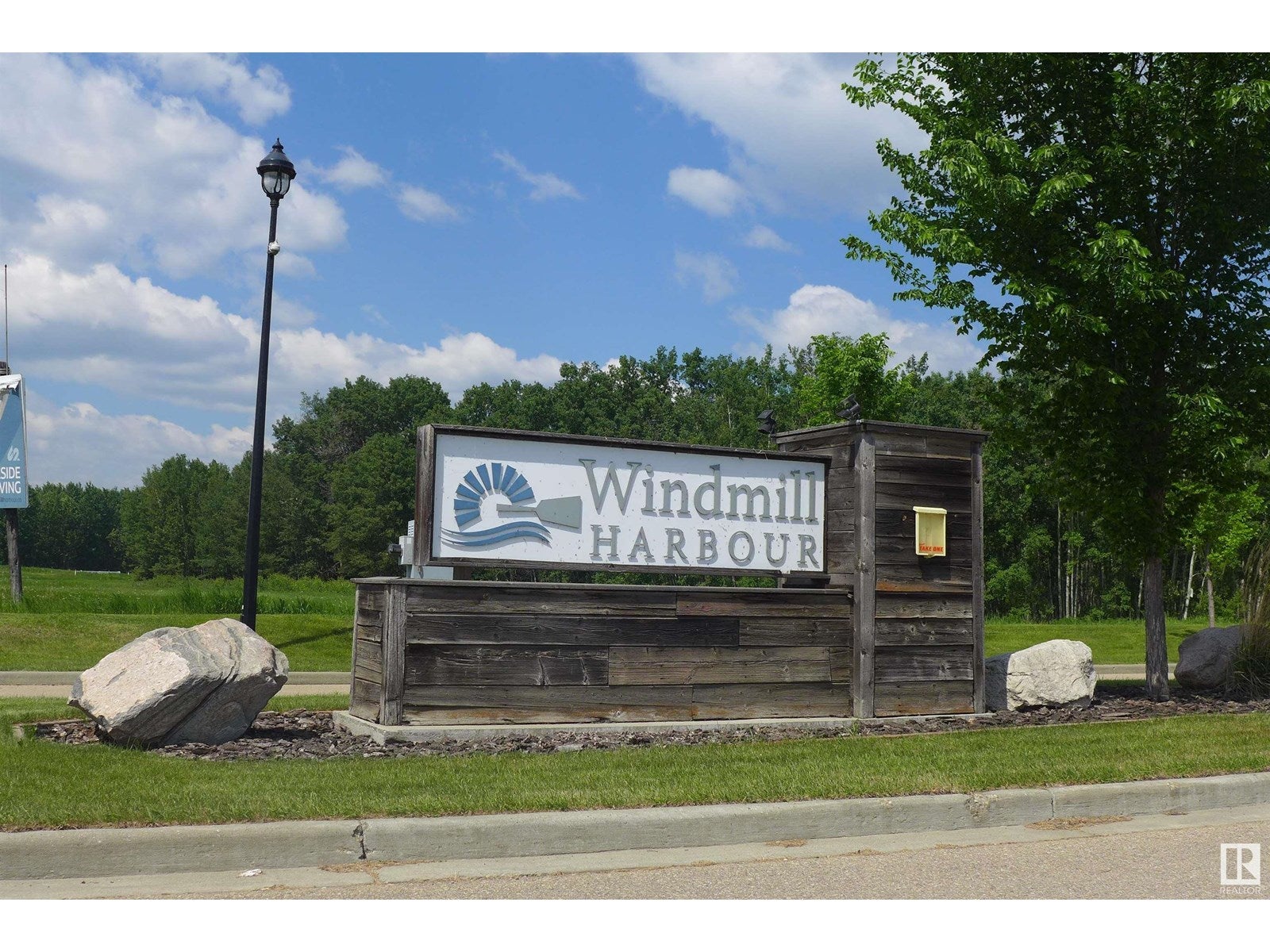 5 3410 Ste Anne Tr, Rural Lac Ste. Anne County