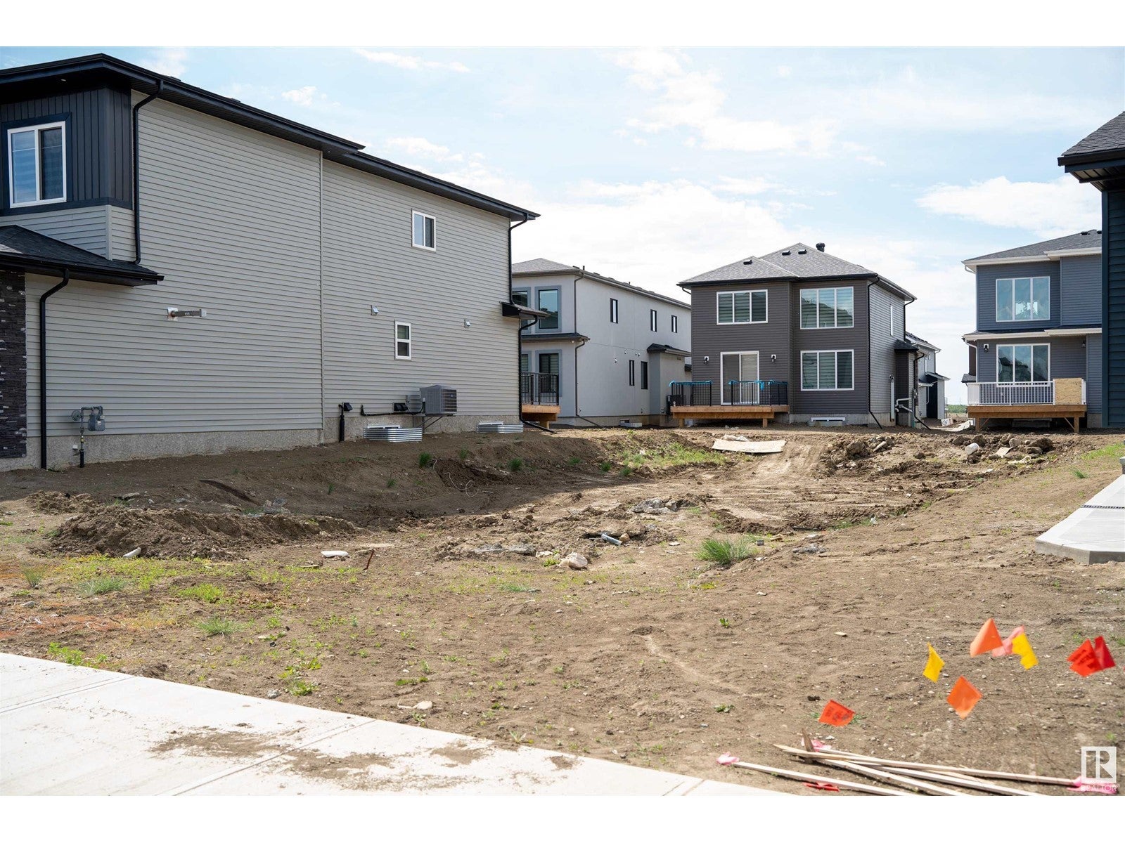 2703 62 Ave, Rural Leduc County