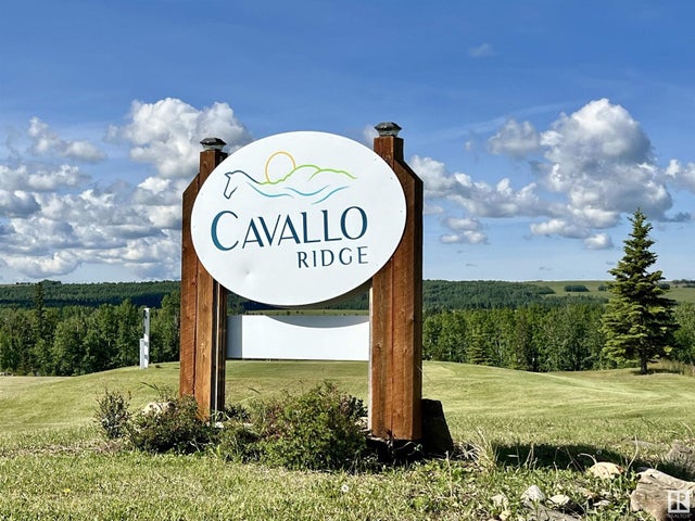 649 454029 Rng Rd 11, Rural Wetaskiwin County