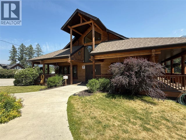 4868 Riverview Drive Unit# 170, Edgewater