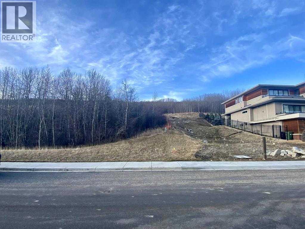 459 Patterson Boulevard Sw, Calgary