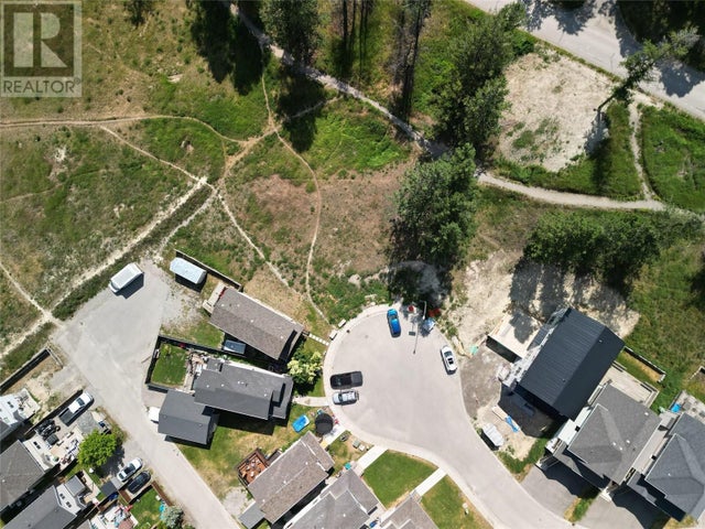 2154 Westside Park View Lot# 19, Invermere