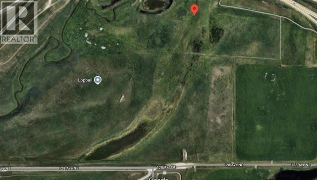 13105 24 Street Ne, Calgary