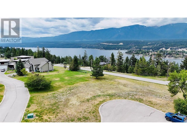 640 Upper Lakeview Road Unit# 5, Windermere