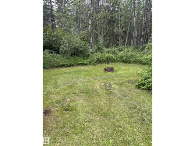 524 12002 Twp Rd 605 A, Rural St. Paul County