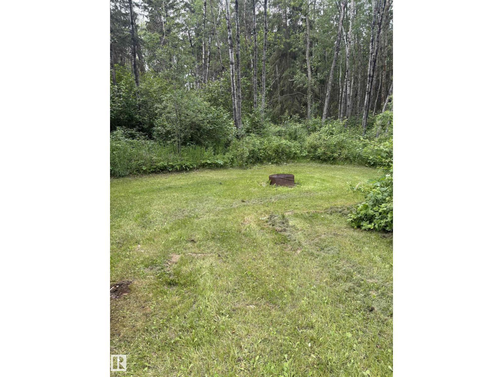 524 12002 Twp Rd 605 A, Rural St. Paul County