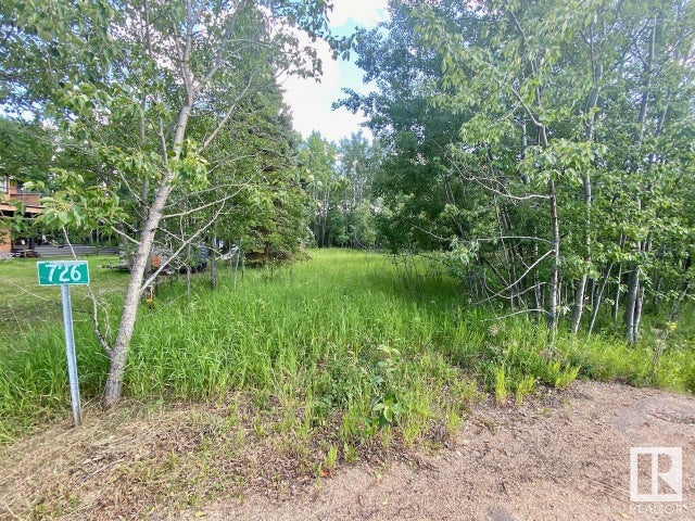 726 67325 Churchill Park Road, Rural Lac La Biche County