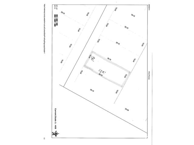 6 Twp Rd 460, Rural Wetaskiwin County
