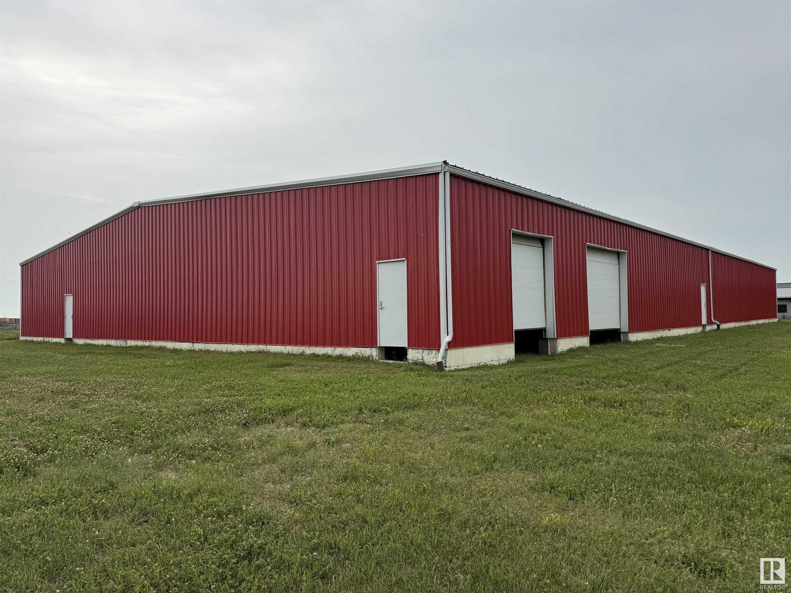 5120 50 Av, Tofield