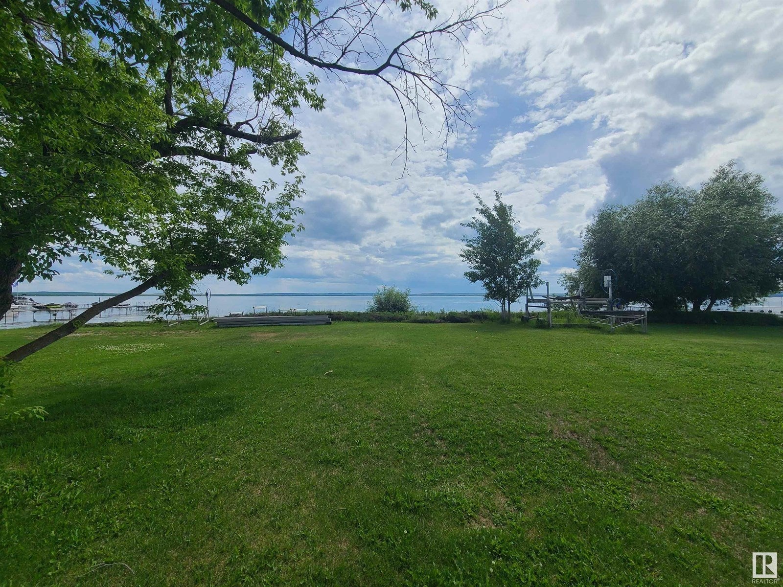 #6 53026 Rge Road 43, Rural Parkland County