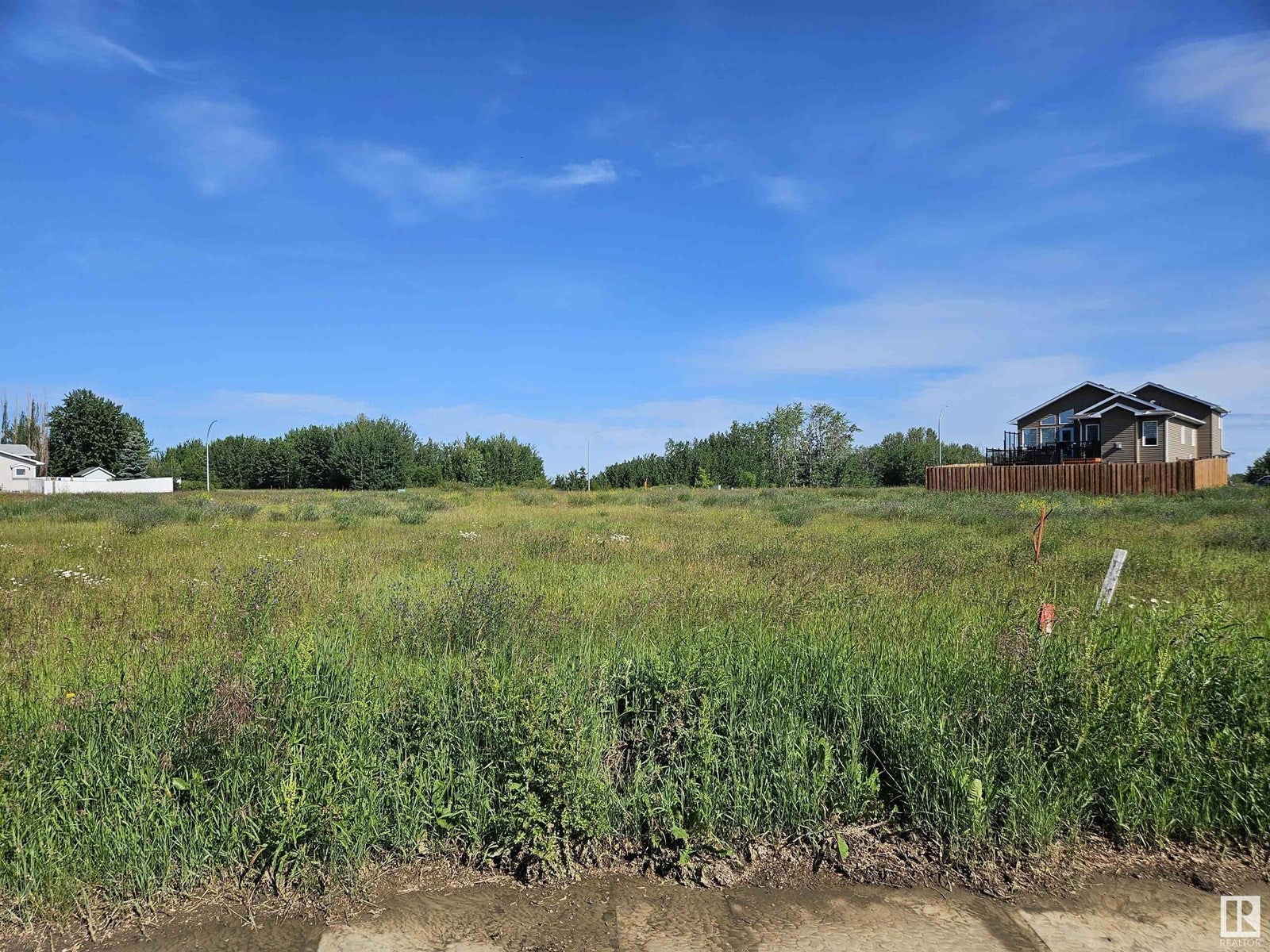 4820 54 Av, Redwater