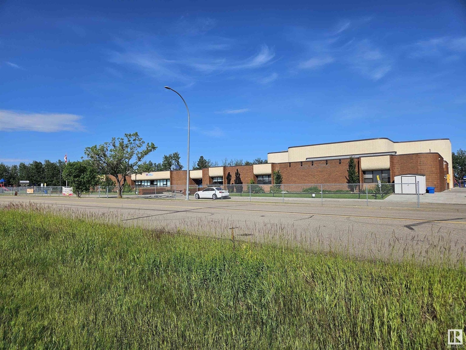 4928 54 Av, Redwater