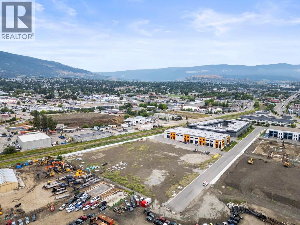 4651 Anderson Way, Vernon