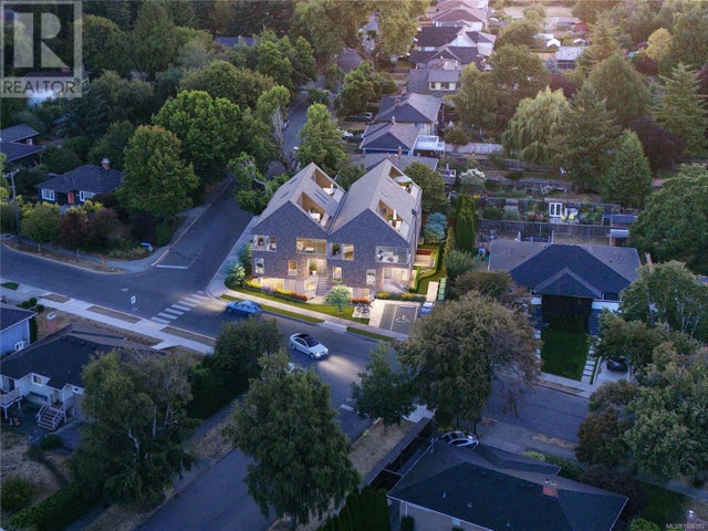 395 St. Charles St, Victoria