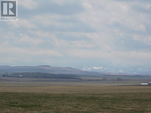 5 1;18;34;nw, Longview