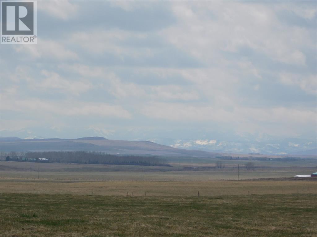 5 1;18;34;nw, Longview