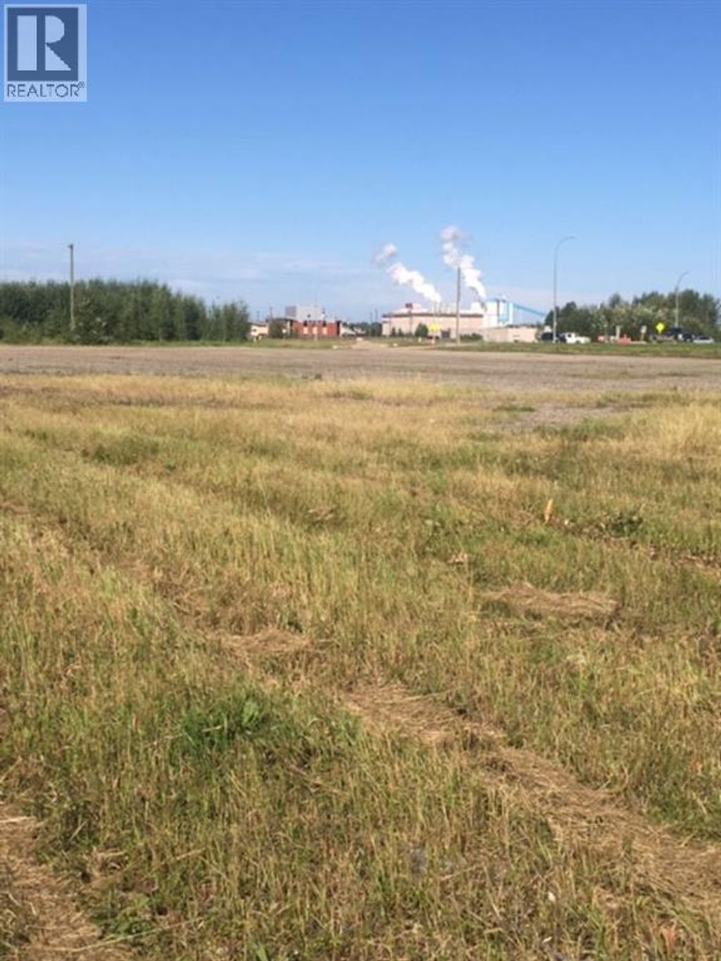 4933 Dahl Drive, Whitecourt