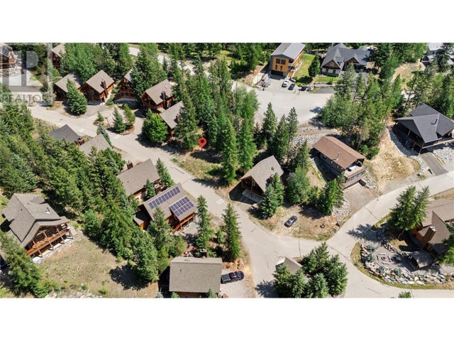 132 River Bend Lane, Kimberley