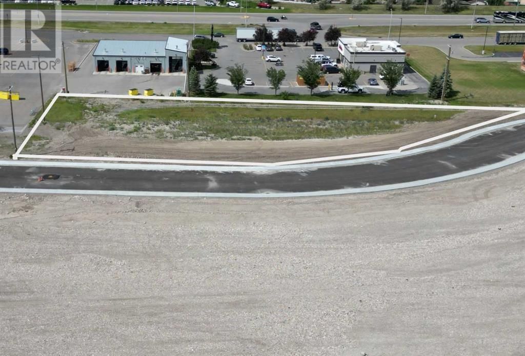 1831 Willow Lane, Fort Macleod