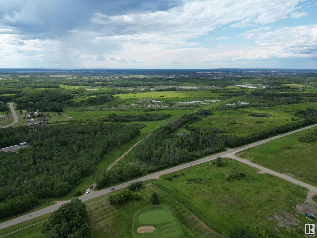 Nw 25-62-2 W4, Rural Bonnyville M.d.