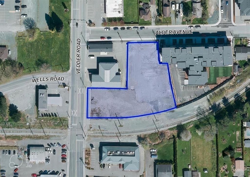 7164 Vedder Road|sardis East Vedder, Chilliwack