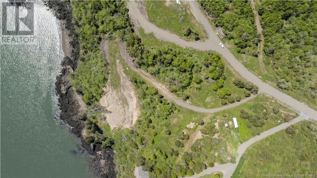 00 Waite's Lane, Beaver Harbour