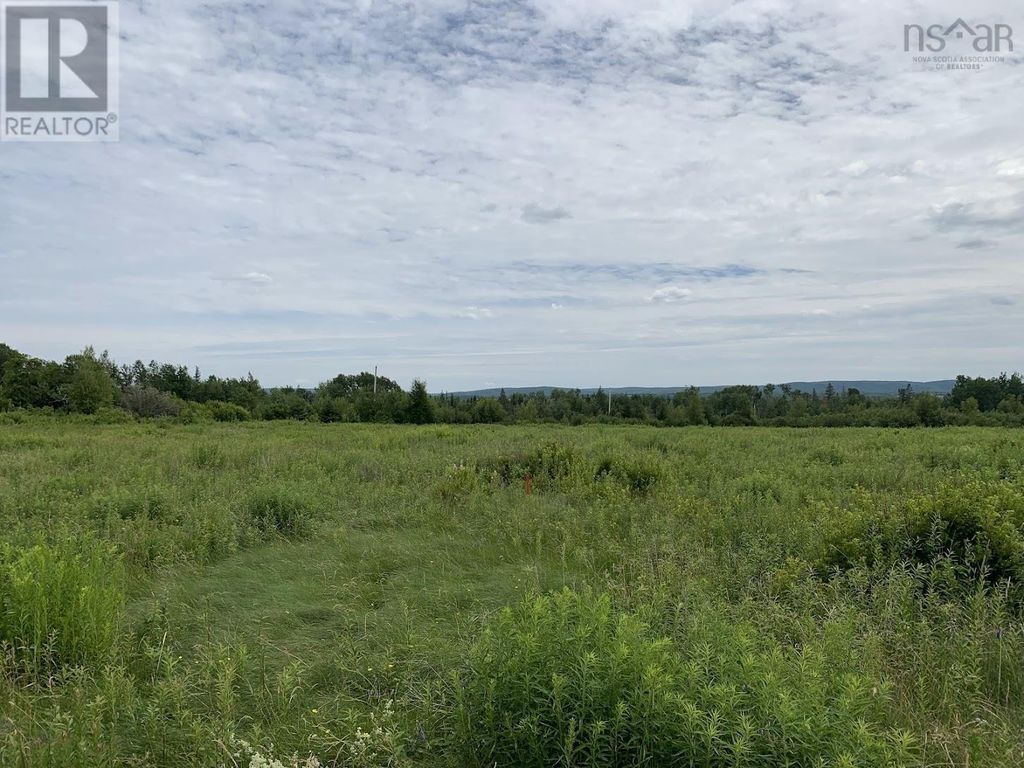 Vvr Lot 6 Hunter Road, West Wentworth