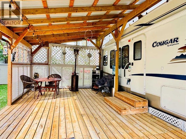 35, 12036 Twp Rd 422, Rural Ponoka County