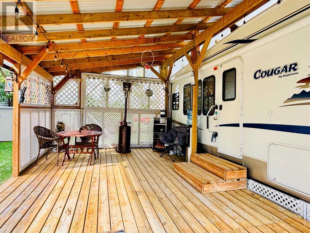 35, 12036 Twp Rd 422, Rural Ponoka County
