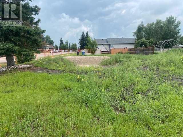 603 Mcculloch Crescent, Irricana