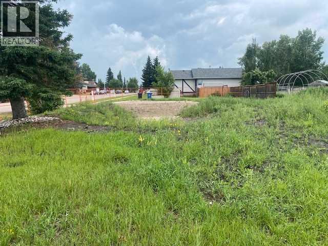 603 Mcculloch Crescent, Irricana