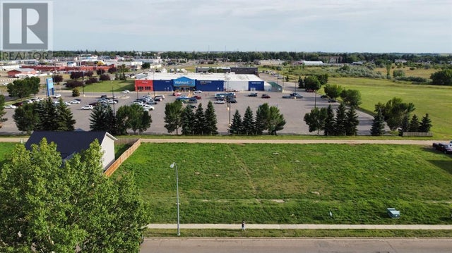 85 Upland Boulevard Nw, Brooks