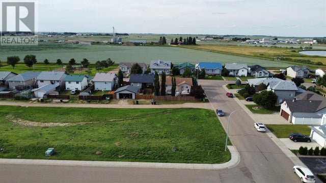 95 Upland Manor W, Brooks