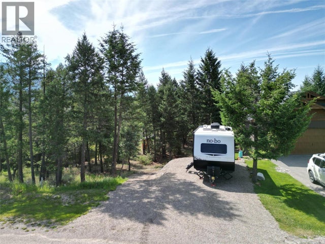 Copper Point Way Lot# 60, Windermere