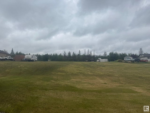 #12 50525 Rge Road 21, Rural Parkland County