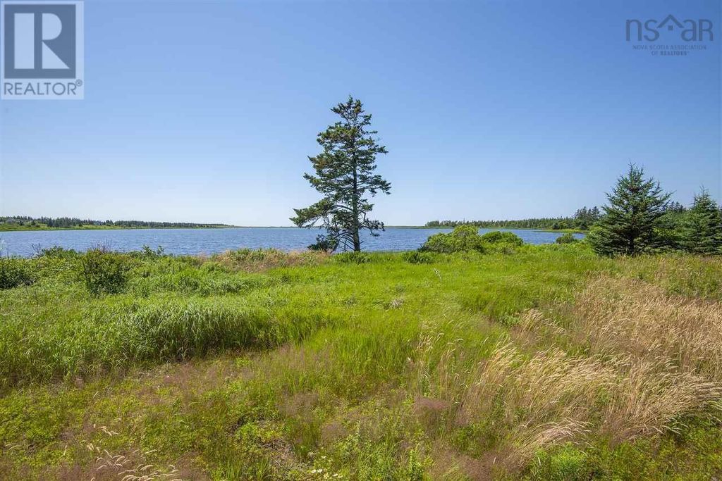 Lot 8 Talala Drive, Woodvale