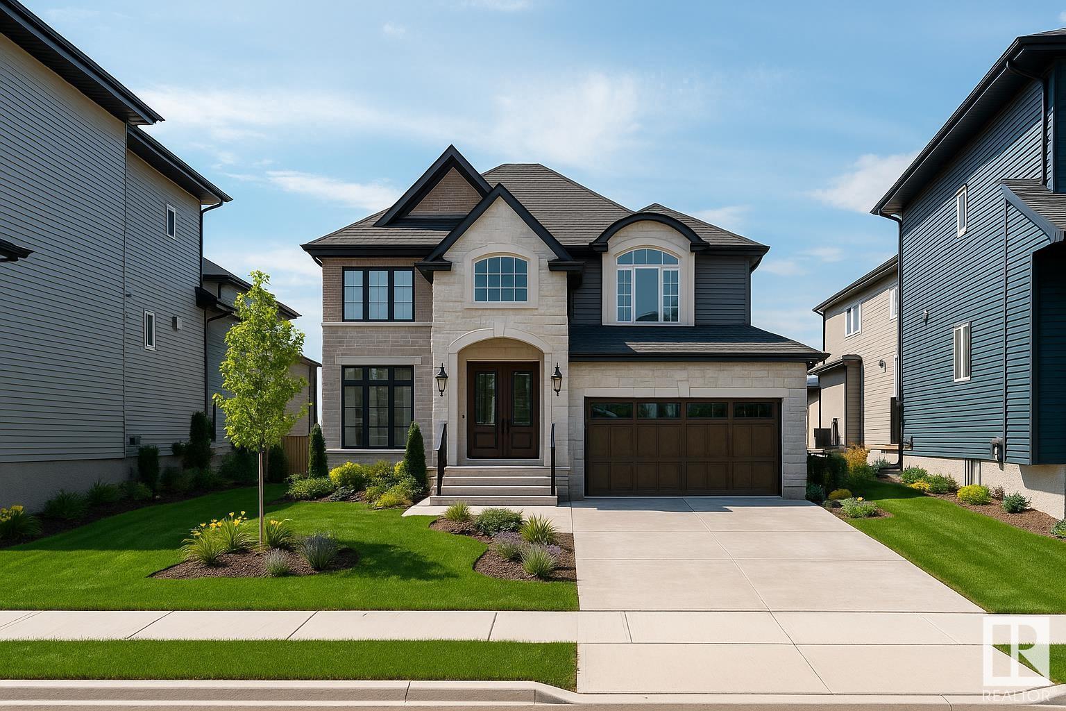 2703 62 Ave, Rural Leduc County