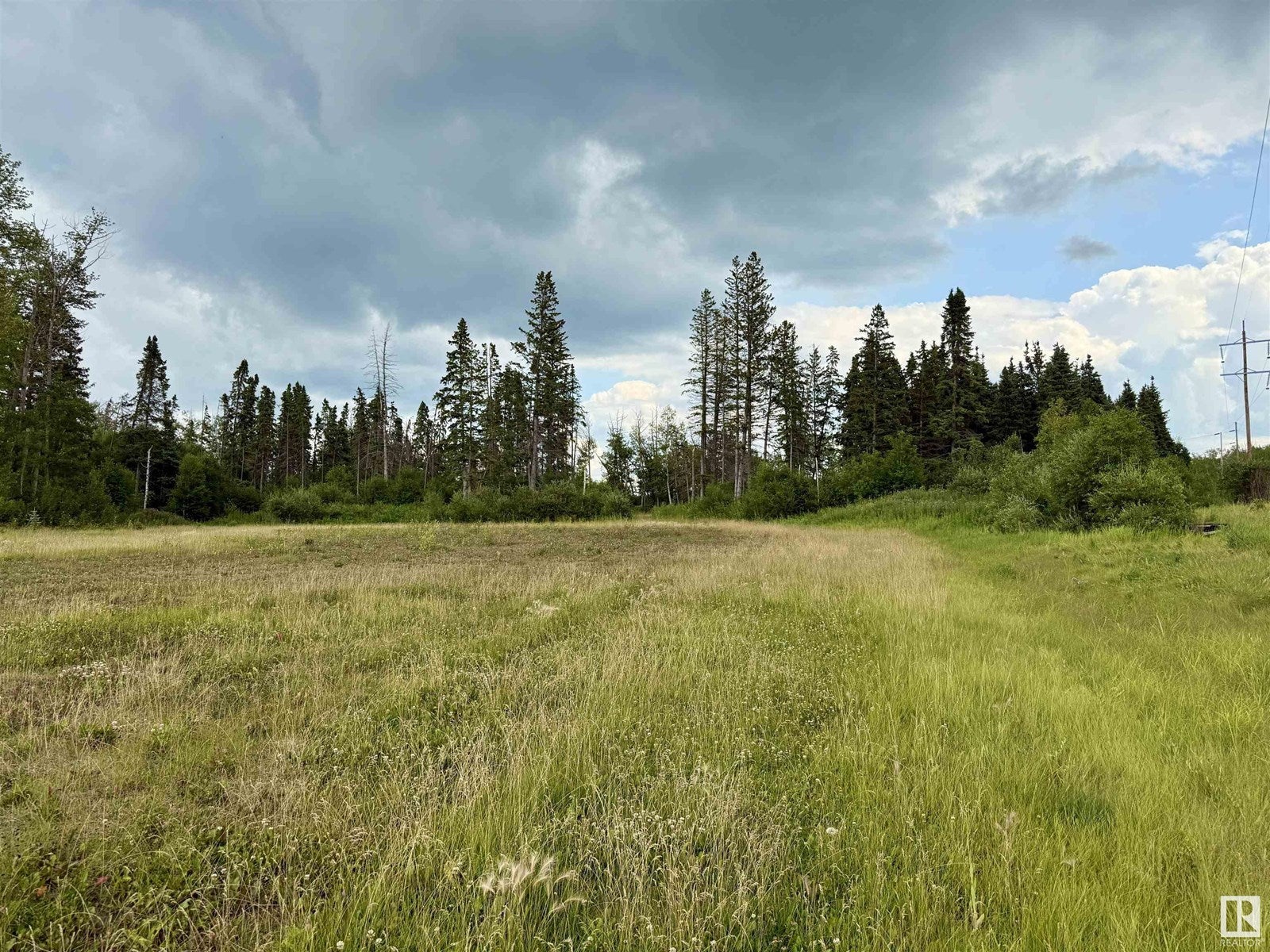 #25 22458 Twp Road 510, Rural Strathcona County