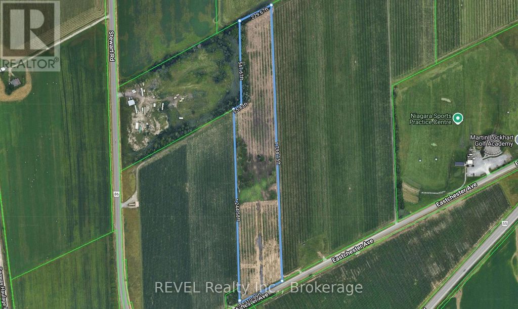 240 Eastchester Avenue, Niagara-On-The-Lake (rural)
