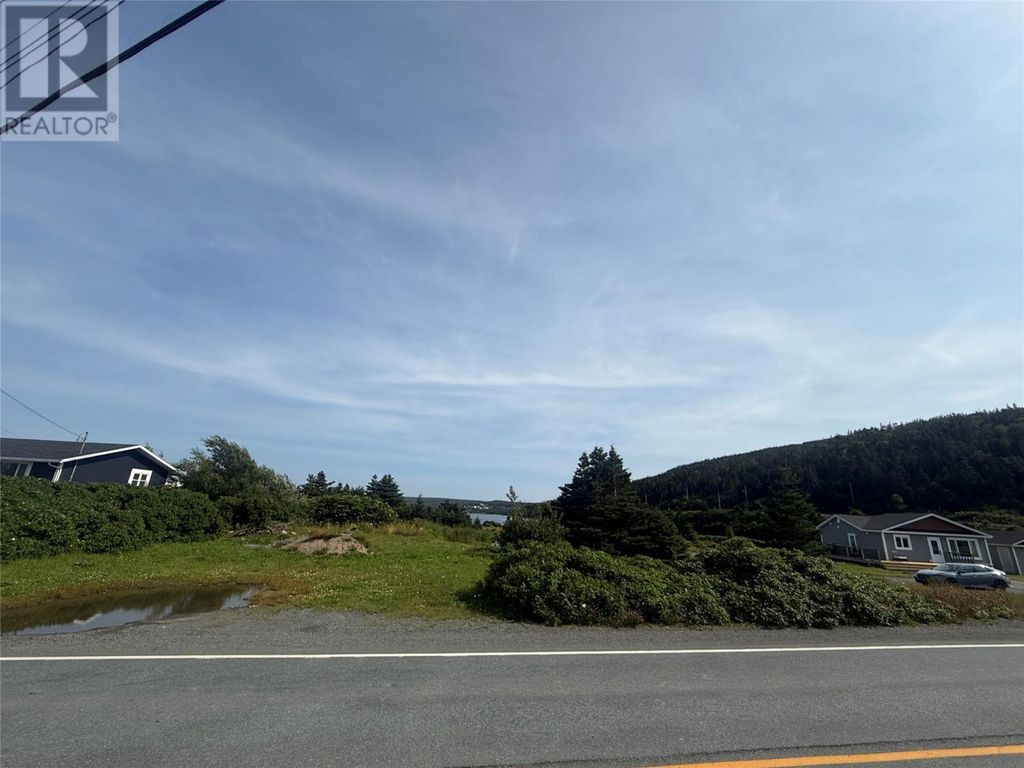 14-16 Tunis Street, Placentia